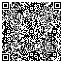 QR code with Vista Paper LLC contacts