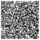 QR code with Meadowbrook Construction contacts