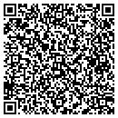 QR code with Mc Ghee & Hurwitz contacts