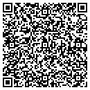 QR code with Sarikulaya Sukanut contacts