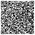 QR code with Trans Associates Systems contacts