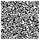 QR code with Making It Happen Flooring contacts