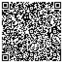 QR code with Shu G Zhang contacts