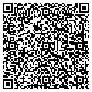 QR code with High's Of Baltimore contacts