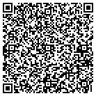 QR code with Ronald A Footer DPM contacts