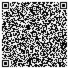 QR code with Planned System Intl Inc contacts
