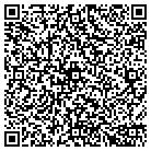 QR code with Pinnacle Food Products contacts