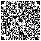 QR code with TIES Teaching Institute contacts
