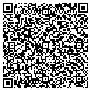 QR code with Clinton Transmissions contacts