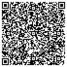 QR code with Water Qulty Monitoring Program contacts