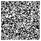 QR code with Roadrunner Fabrication contacts
