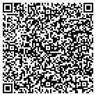 QR code with Tender Heart Medical contacts