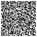 QR code with Basham & Assoc contacts