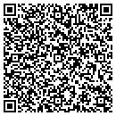 QR code with Tupperware contacts