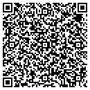 QR code with Clark Building contacts