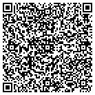 QR code with L 3 Communications Aviontics contacts