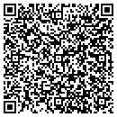 QR code with KPG Construction Inc contacts