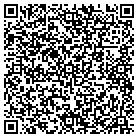 QR code with Gray's Welding Service contacts