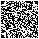 QR code with Bitzel & Assoc Inc contacts