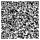 QR code with Neil Jones Carpentry contacts