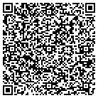 QR code with Fountain Crafts Mfg Co contacts