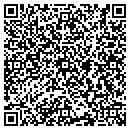 QR code with Ticketmaster Phonecharge contacts