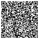QR code with Lucky Star contacts