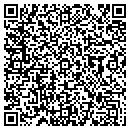 QR code with Water Colors contacts