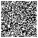 QR code with Fish Of Greater Bowie contacts
