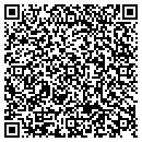 QR code with D L Graphics Studio contacts