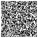 QR code with Super Fresh Store contacts