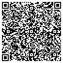 QR code with Robert H Silberman contacts