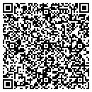 QR code with Vision & Style contacts