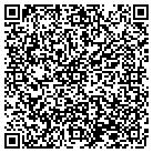 QR code with Honey Bee Diner & Carry Out contacts