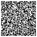 QR code with Image Works contacts