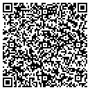 QR code with Dowco Management contacts