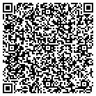 QR code with Mattress Place Perfect contacts