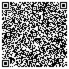QR code with Greentree Management contacts