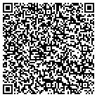 QR code with Sargeants Program contacts