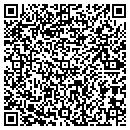QR code with Scott C Athen contacts