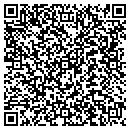 QR code with Dippin' Dots contacts