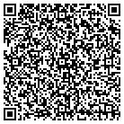 QR code with John L Bevier & Assoc contacts