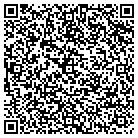 QR code with Internet Business Integra contacts