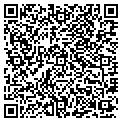 QR code with Arby's contacts