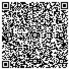 QR code with Stanley Gottlieb DDS contacts