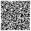 QR code with Jacobs & Lansing contacts