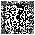 QR code with Druid Heights Community Dev contacts