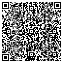 QR code with Jimmy Deloach Jr contacts