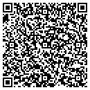 QR code with Patterson Realty contacts