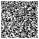 QR code with Jay Y Rudo DDS contacts